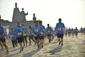 BIB: 8485, 8620
                            <button type="button" onclick="openModal(3175461)" class="btn btn-primary btn-sm float-right btn-popup" data-toggle="modal" data-target=".modal-high-quality">
                        <i class="fas fa-shopping-cart"></i> Add to Cart
                    </button>
                                            <button type="button" onclick="isThisMe(3175461, true)" class="btn btn-success btn-sm float-right btn-popup btn-isme hidden" data-toggle="tooltip" data-placement="bottom" title="นี่คือรูปของคุณใช่ไหม คลิกที่นี่เพื่อเอาเข้าอัลบั้ม">
                        <i class="fas fa-plus"></i> Add to album
                    </button>
                    <button type="button" onclick="isThisMe(3175461, false)" class="btn btn-warning btn-sm float-right btn-popup btn-isnotme hidden">
                        <i class="fas fa-ban"></i> Remove from album
                    </button>